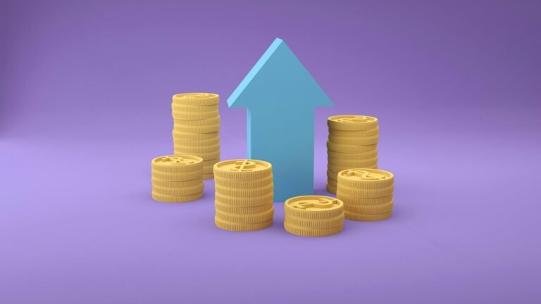 digital marketing agency services