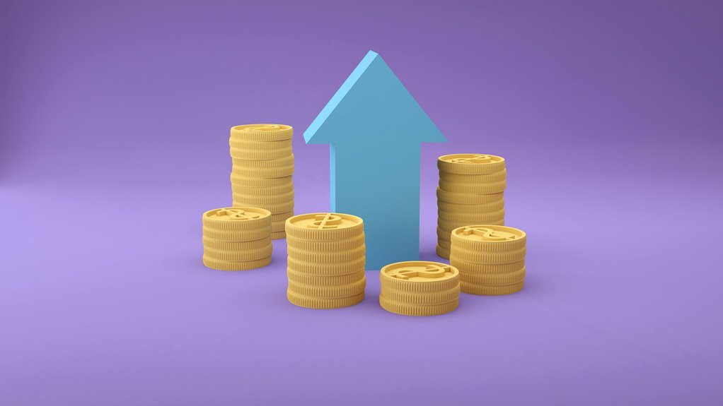 digital marketing agency services