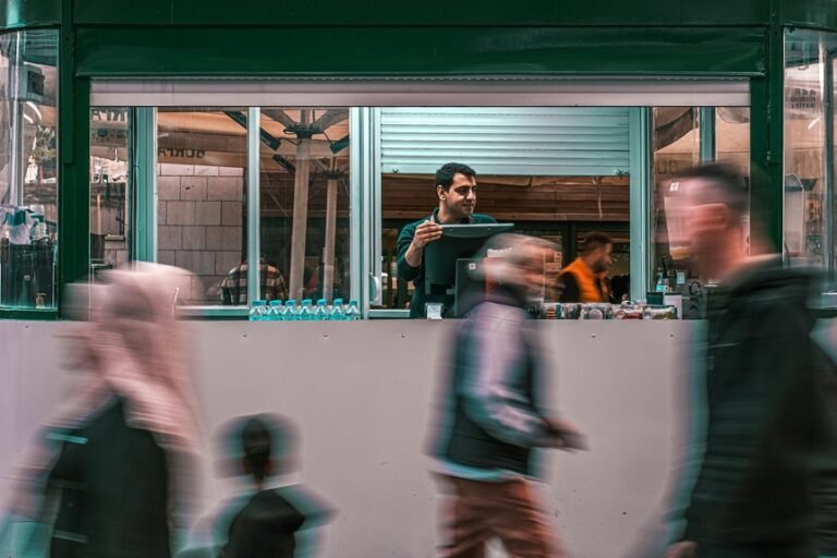 boost your digital engagement