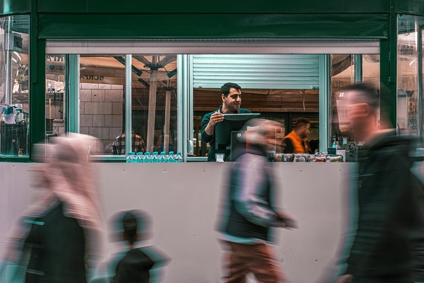 boost your digital engagement