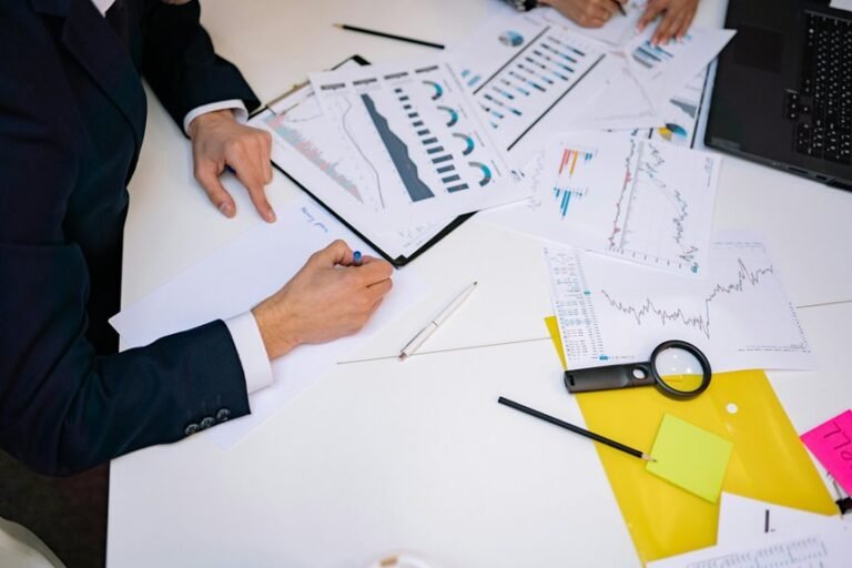 drive digital strategy expertise online