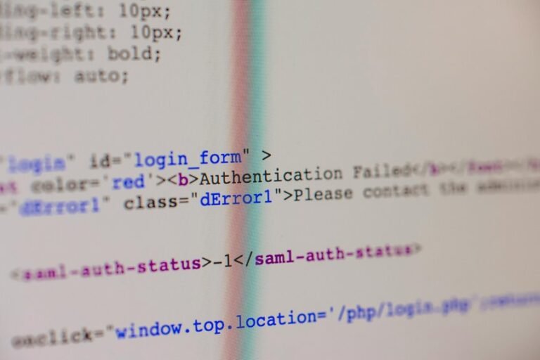 drive your digital presence web solutions