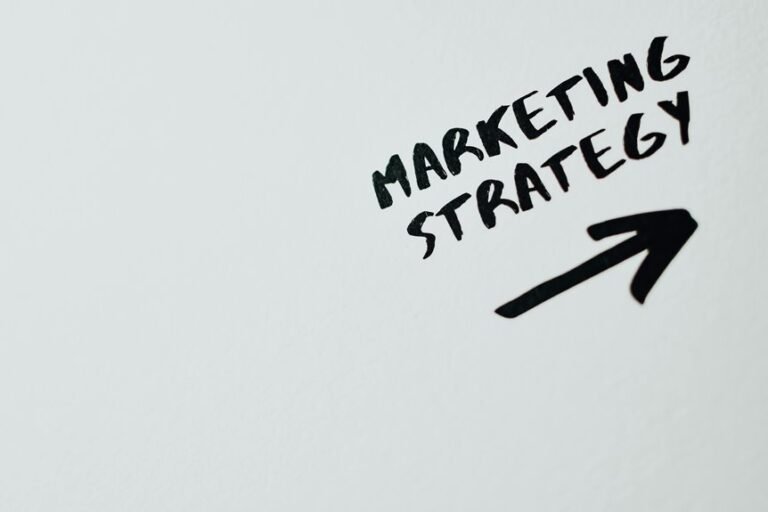 expand growth marketing experts