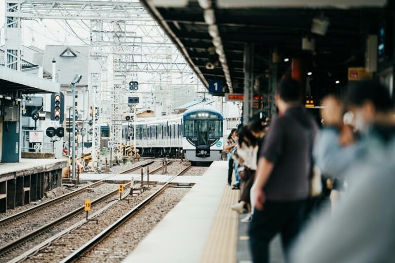 expand your business reach