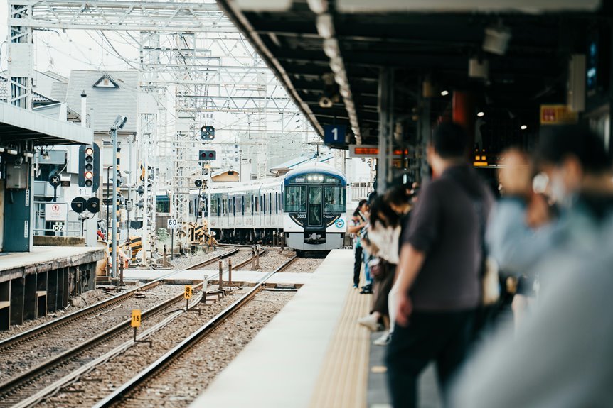 expand your business reach