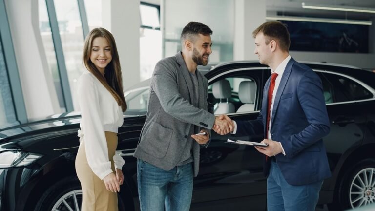 increase digital sales marketing services