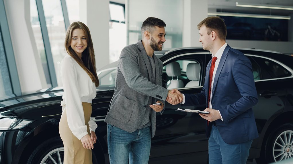 increase digital sales marketing services