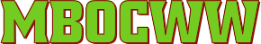 Mbocww